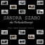 Sandra Szabo