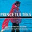 Prince Tui Teka