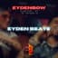 Eyden Beats