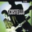 Sean Costello