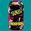 The Sukis