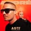 Aste