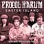 Procol Harum