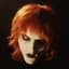johnny goth