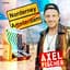 Axel Fischer