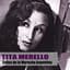 Tita Merello