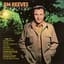 Jim Reeves