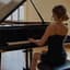 ViOLiNiA Zhanna Stelmakh