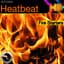 Heatbeat