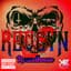RevCyn