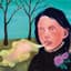 Casiotone for the Painfully Alone
