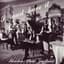 Bourbon Street Jazzband