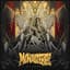 Monasteries