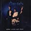 Stray Cats