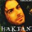 Haktan