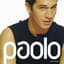 Paolo Ragone