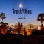 TrackVibes
