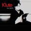 Klute