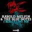 Harold Melvin & The Blue Notes