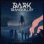 Dark Tranquillity