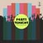 Pinky-Ann-Rihal
