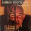 James Morrison