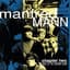 Manfred Mann