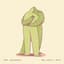 Tom Rosenthal