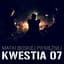 Kwestia 07
