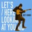 Brett Dennen