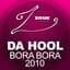Da Hool