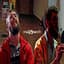 Vulfpeck