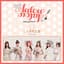 LABOUM