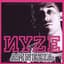 Nyze