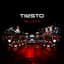 Tiësto