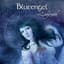 Blutengel