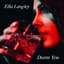 Ella Langley