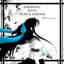 MyReminiscence