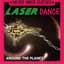 Laserdance