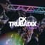 CK Trubadix