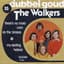The Walkers