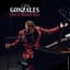 Chilly Gonzales