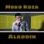Moko Koza
