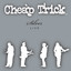 Cheap Trick