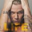 Conrad Sewell