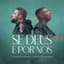 Leandro Soares