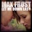 Max Frost