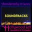 The Hollywood LA Soundtrack Orchestra