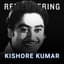 Kishore Kumar