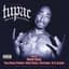 Tha Dogg Pound